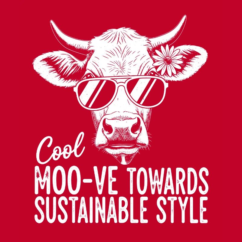 Moo-ve Vers un style durable