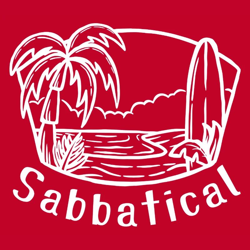 Sabbatical