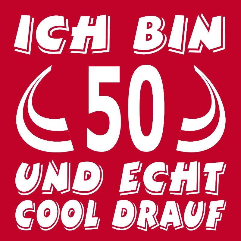 Geburtstag