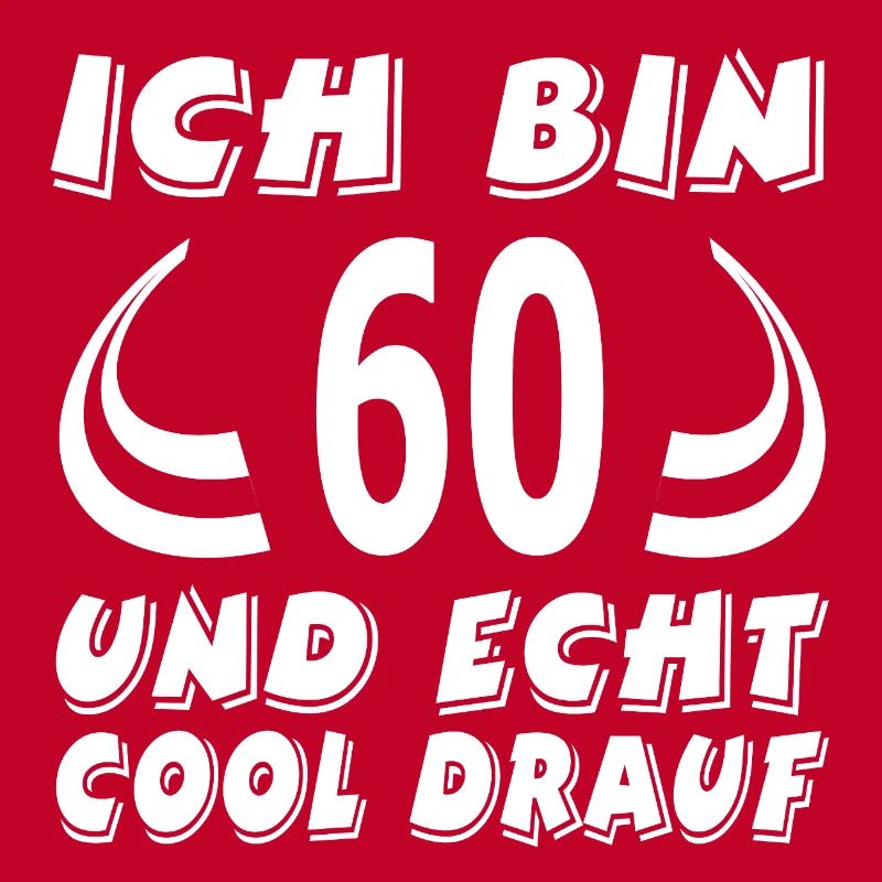 Geburtstag