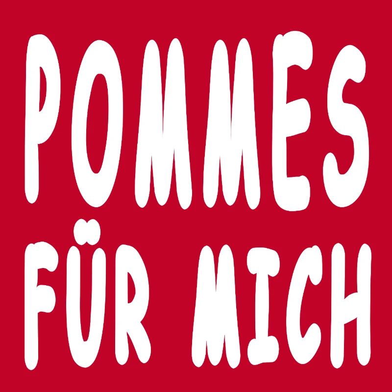 Pommes
