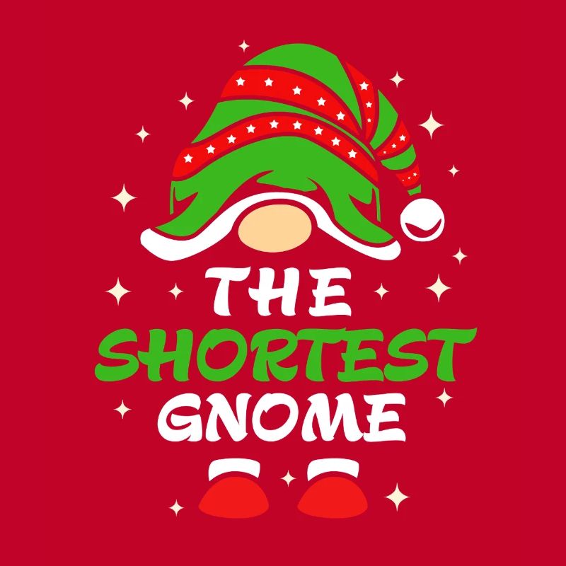 Gnome