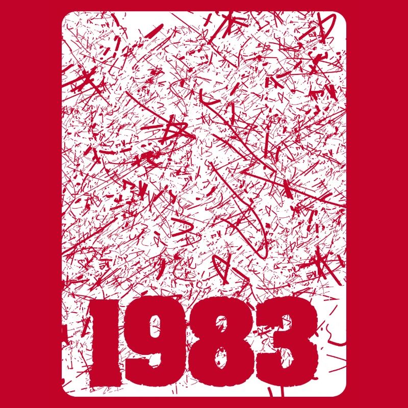 1983