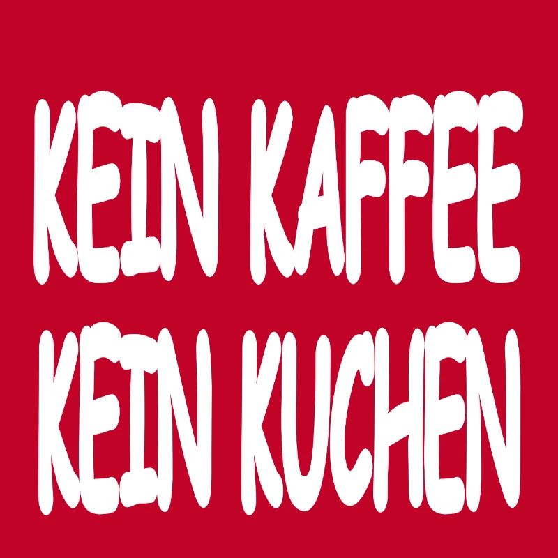 Kuchen