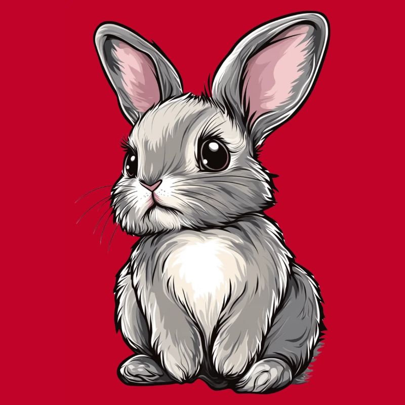 Hare