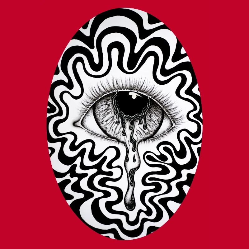 Oeil