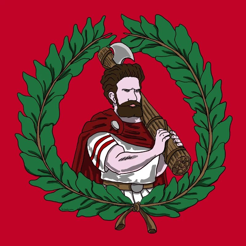 LIKTOR