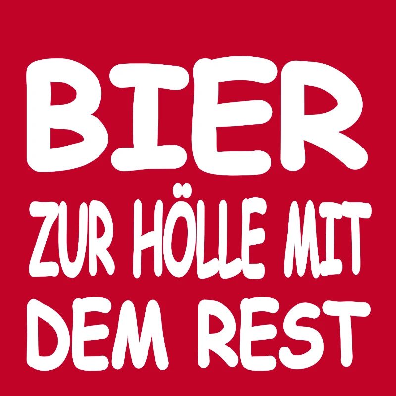 Bier
