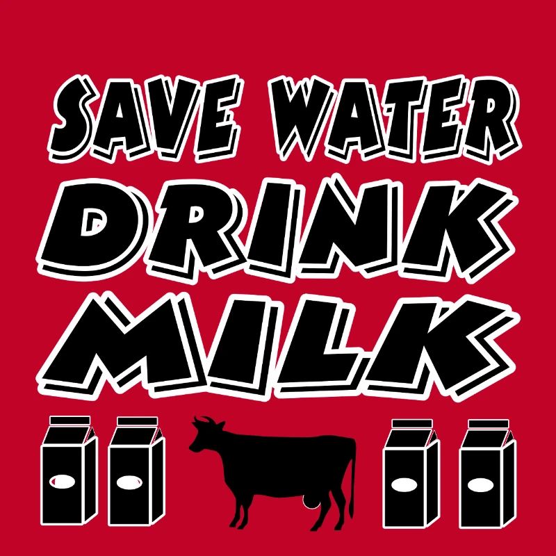 Milk