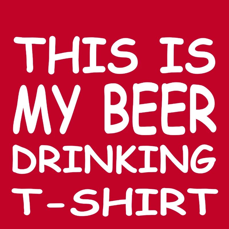 Bière