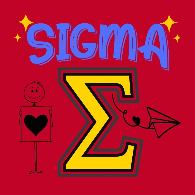 Sigma Jeunes Mots