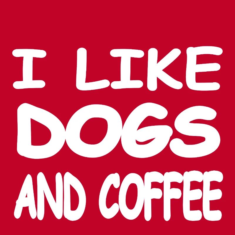 Hunde