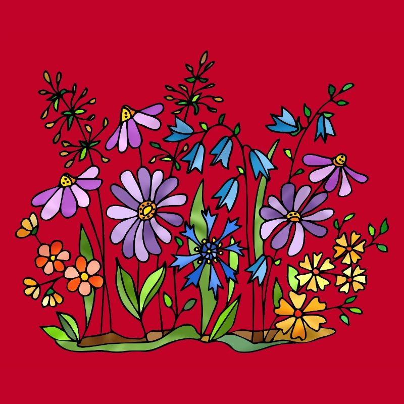 Fleur