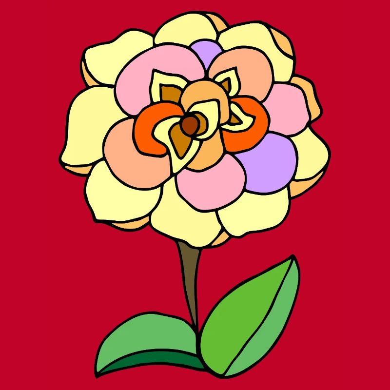 Fleur