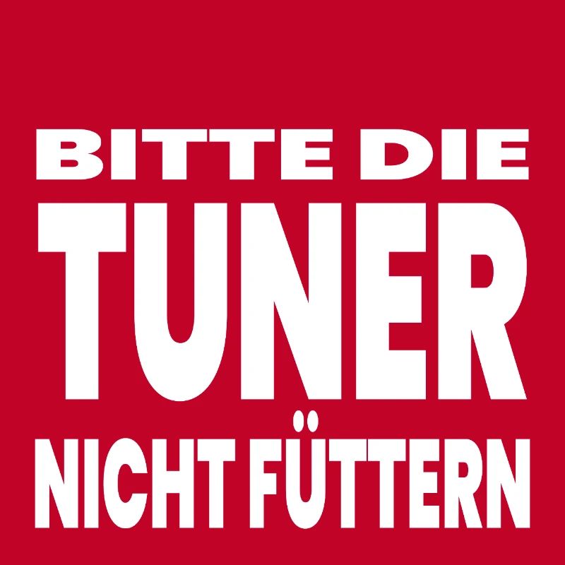Tuner