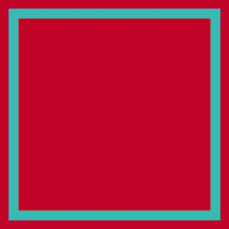 Square Square