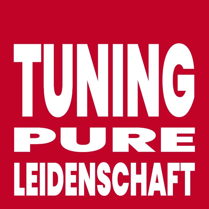 tuning