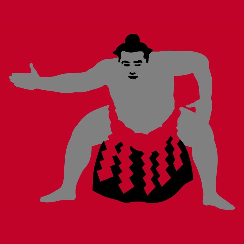 sumo