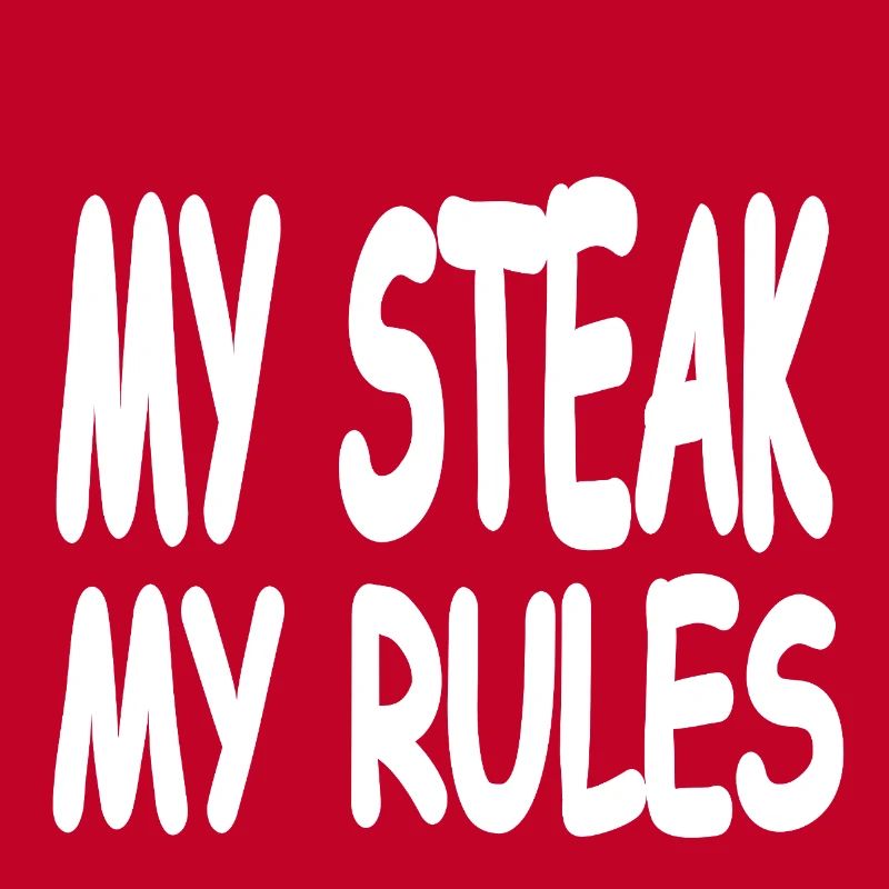 Steak