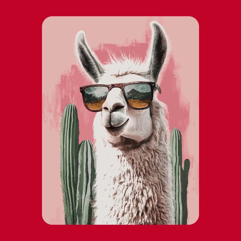 lama