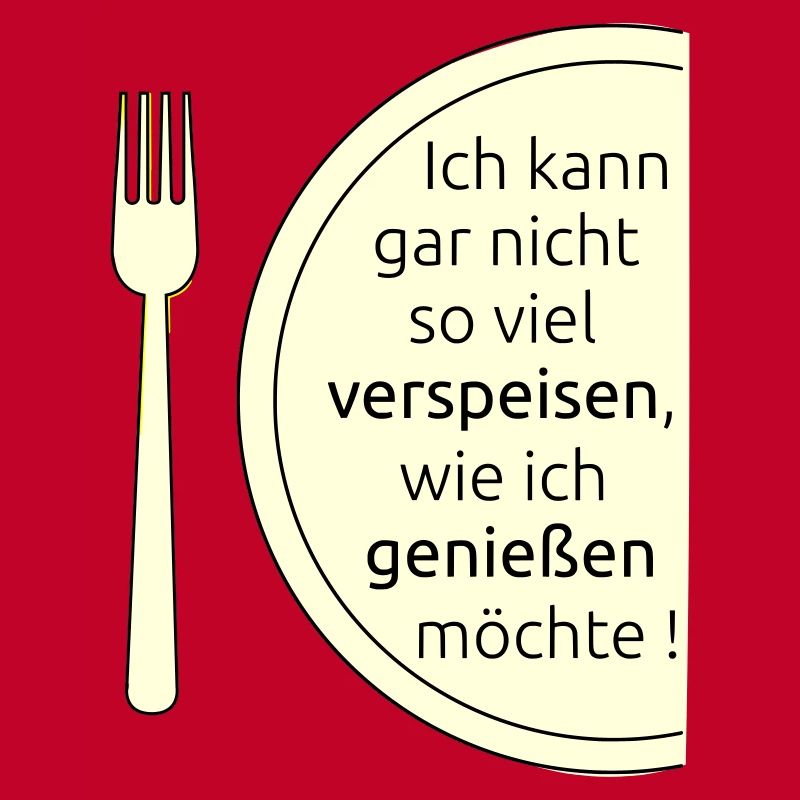 Manger et savourer