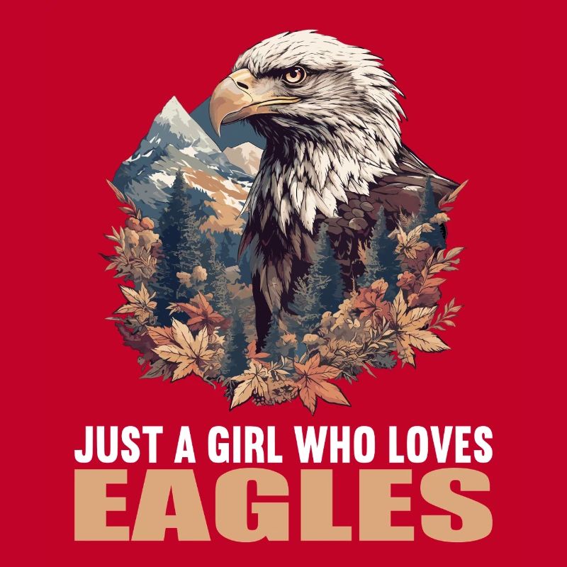 Aigle