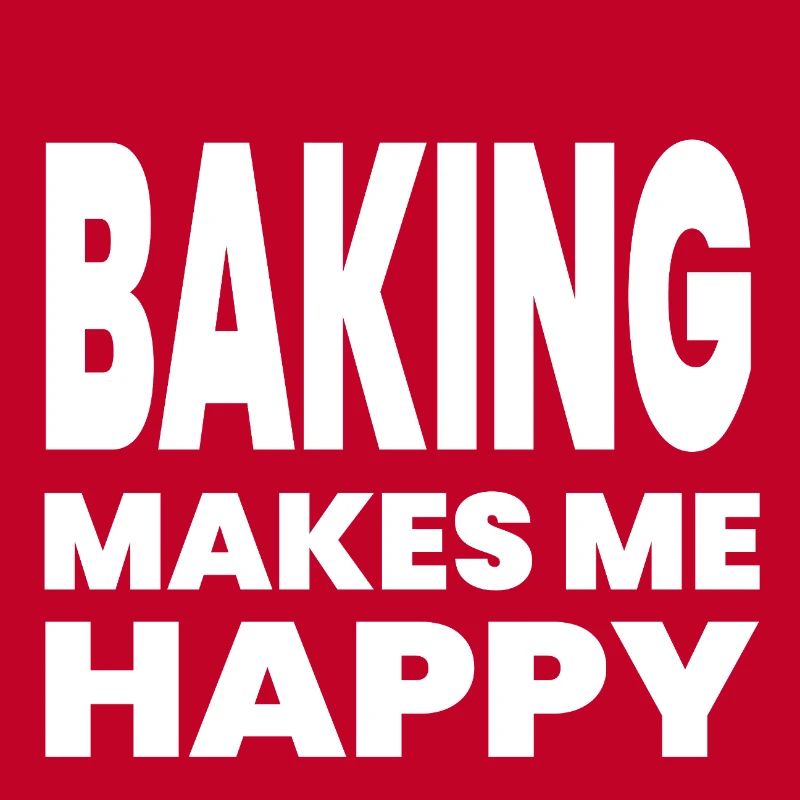 Backen