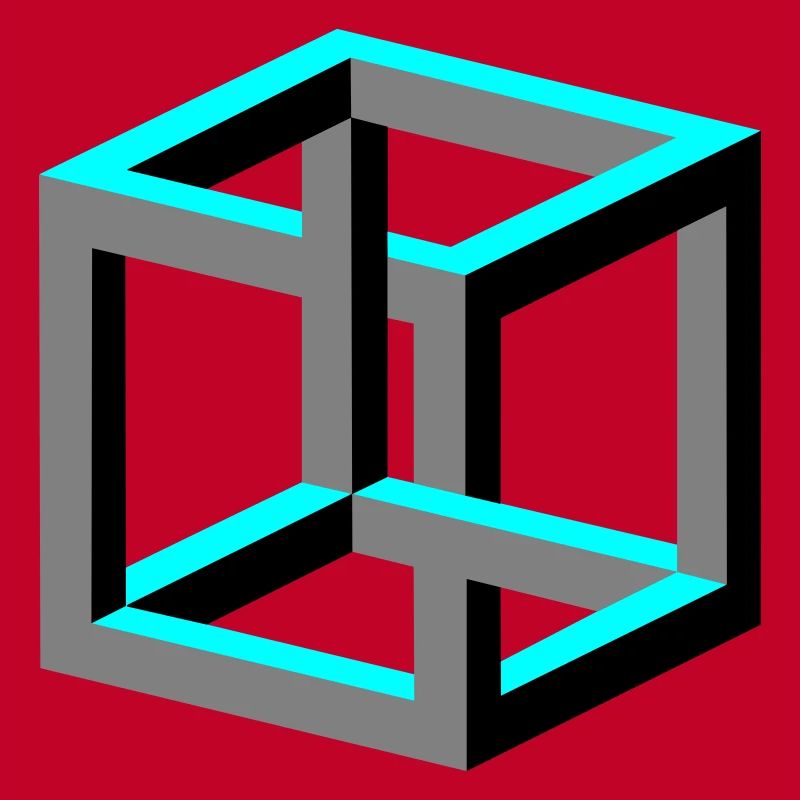 Cube