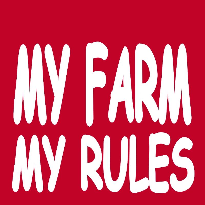 Ferme