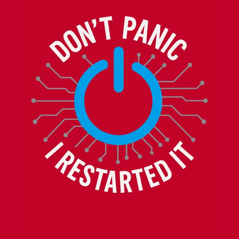 Network Infrastructure Rack and Stack Engineer