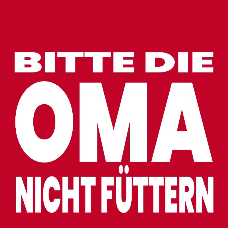 Oma