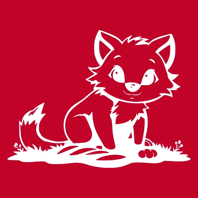 Fuchs