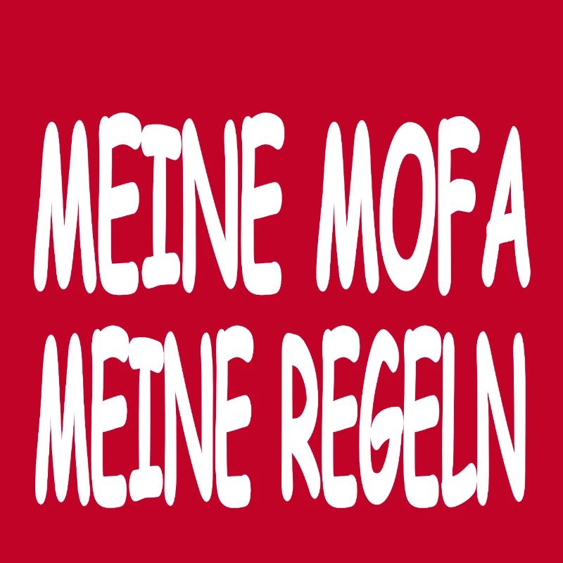 Mobylette