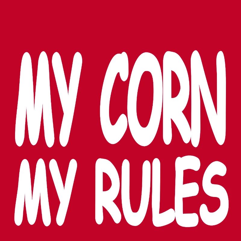 Corn