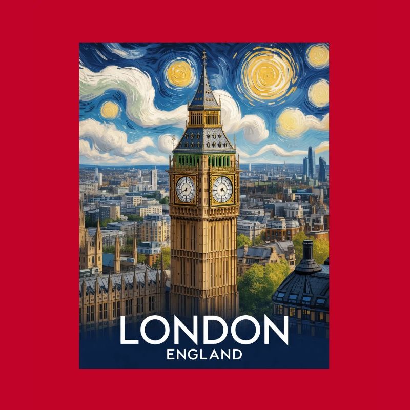 Londres