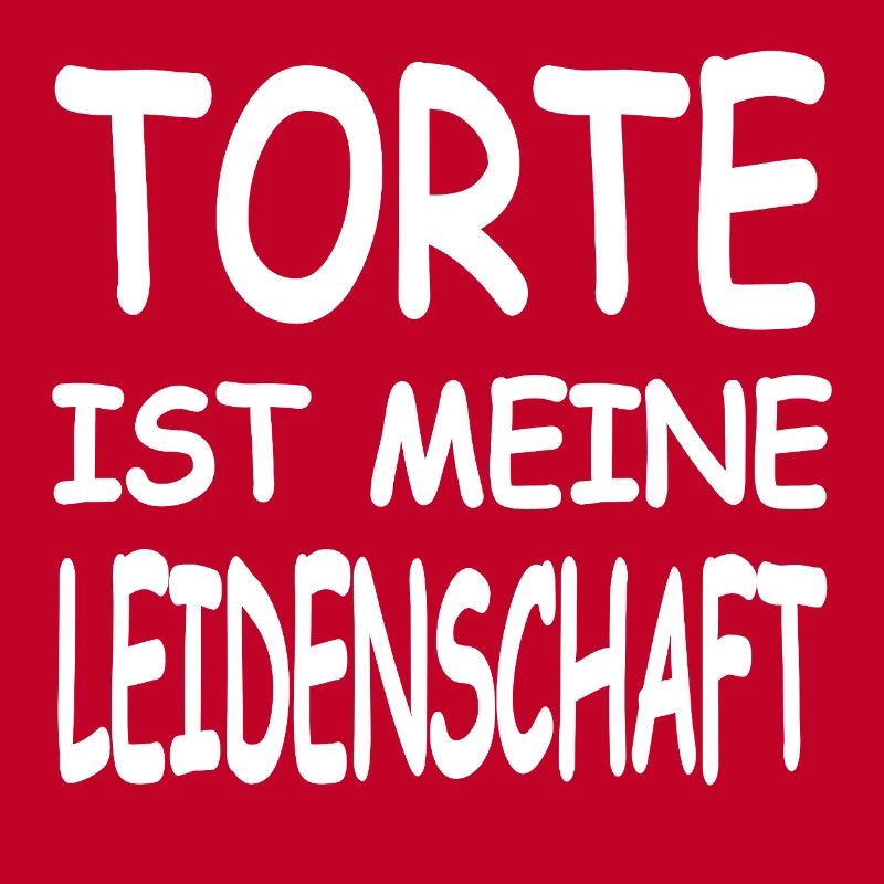 Torte