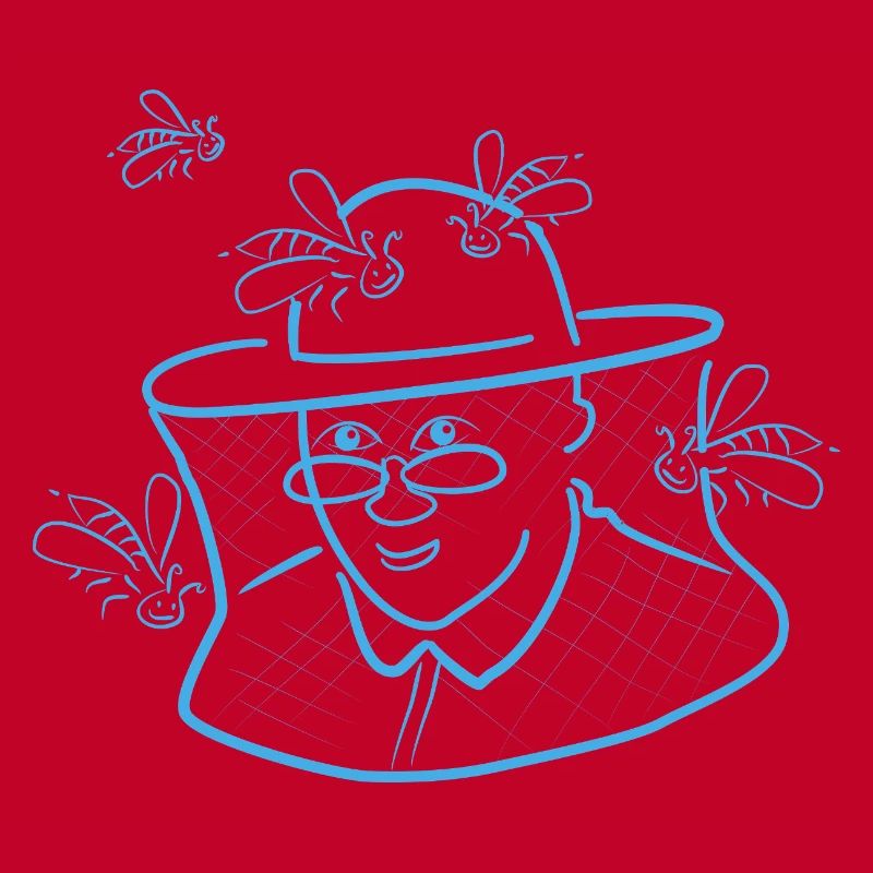 Beekeeper