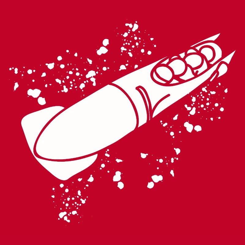 Bobsleigh Bobsleigh Four-man Bobsleigh