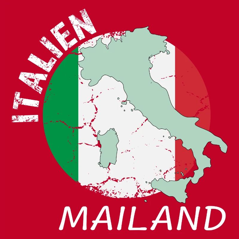 Mailand