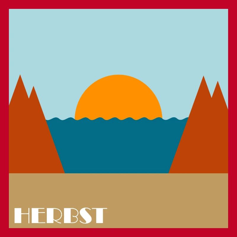 Herbst