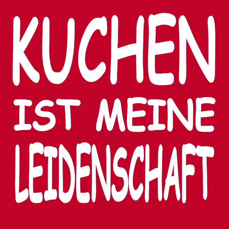 Kuchen