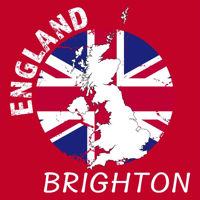 Brighton