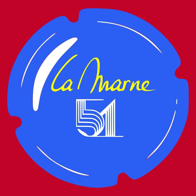 Capsule la Marne 51