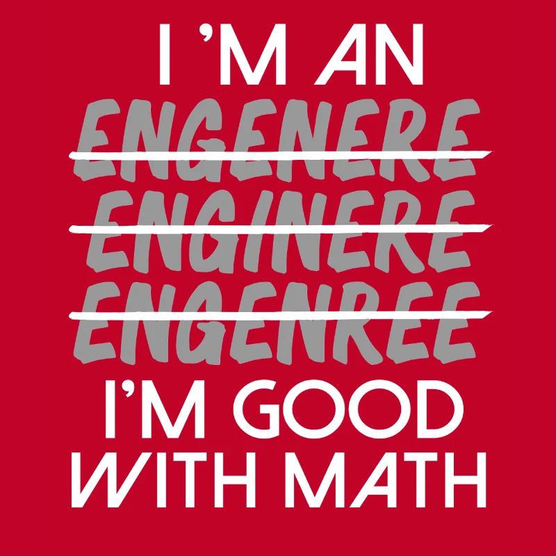 Math Math Math Teacher Mathematician