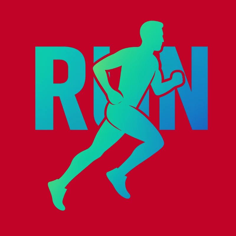 Running dynamique