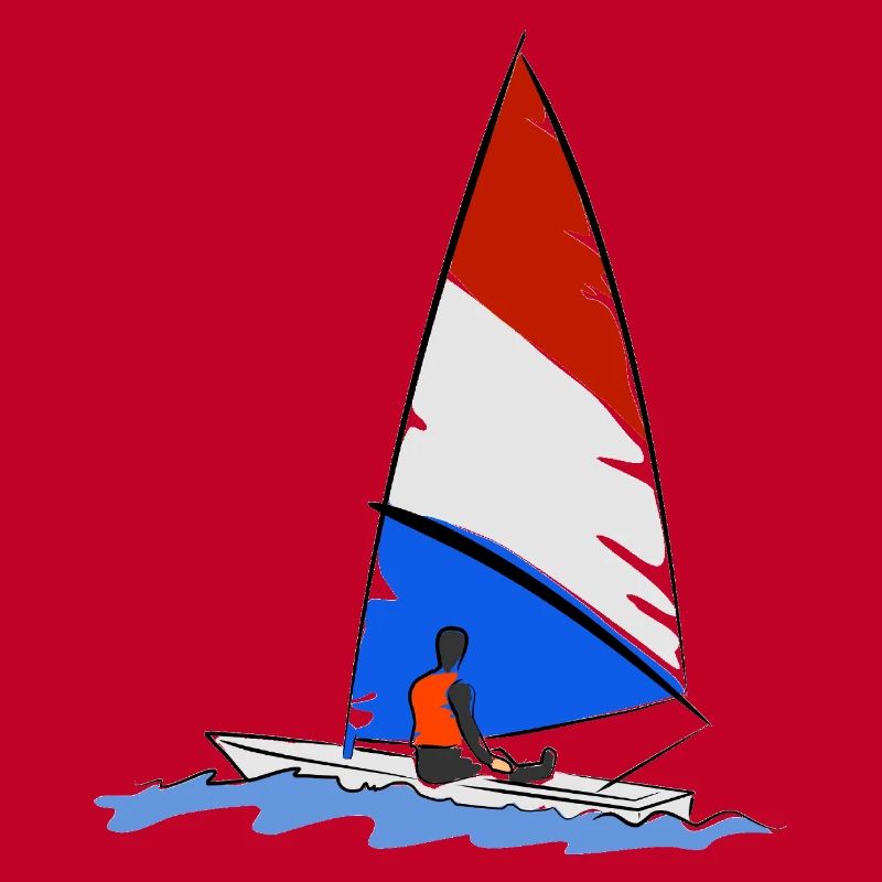 Sailboat