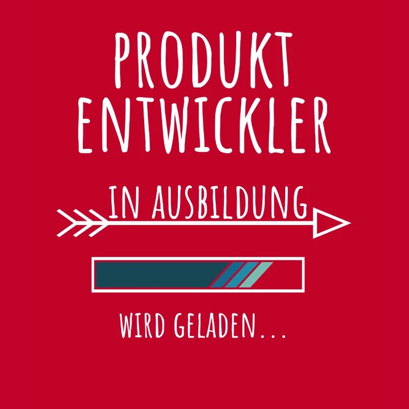 Product Developer Product Development Studies Profession