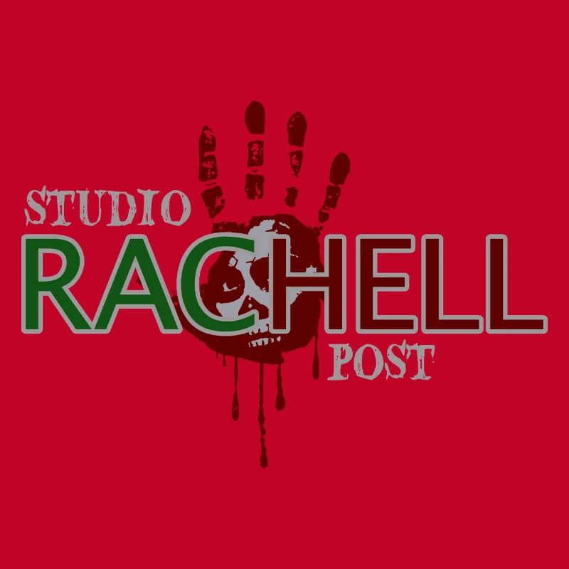 Studio RacHell Post