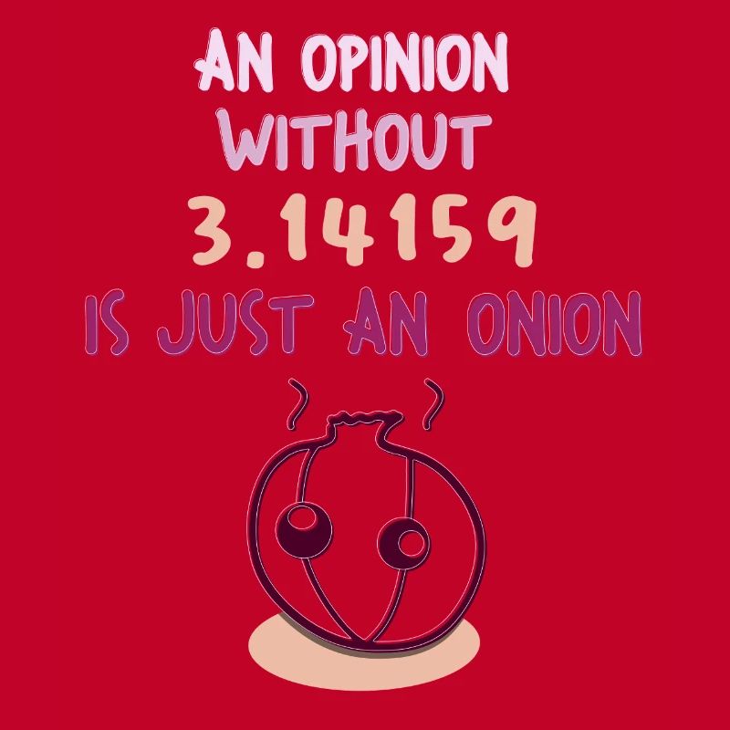 Math Nerd Students University Professor Mathematics