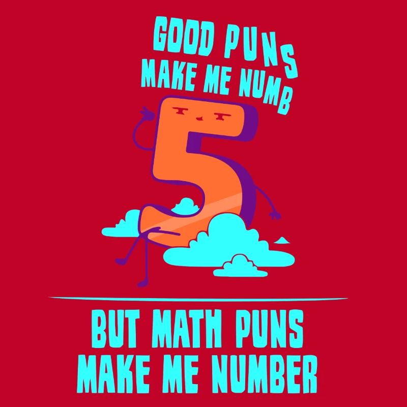 Math Teacher Geometry School Mathematics